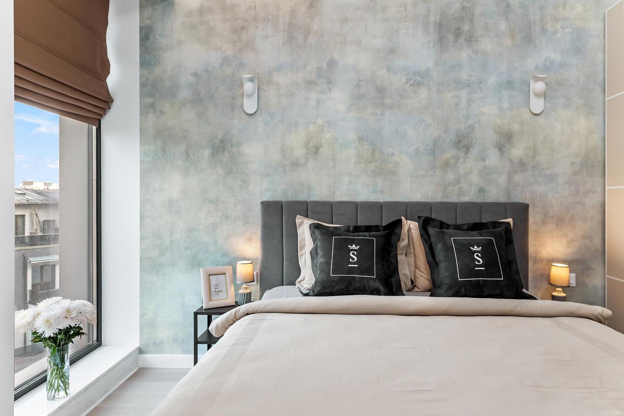 One Verdi Luxury Apartments بوخارست المظهر الخارجي الصورة
