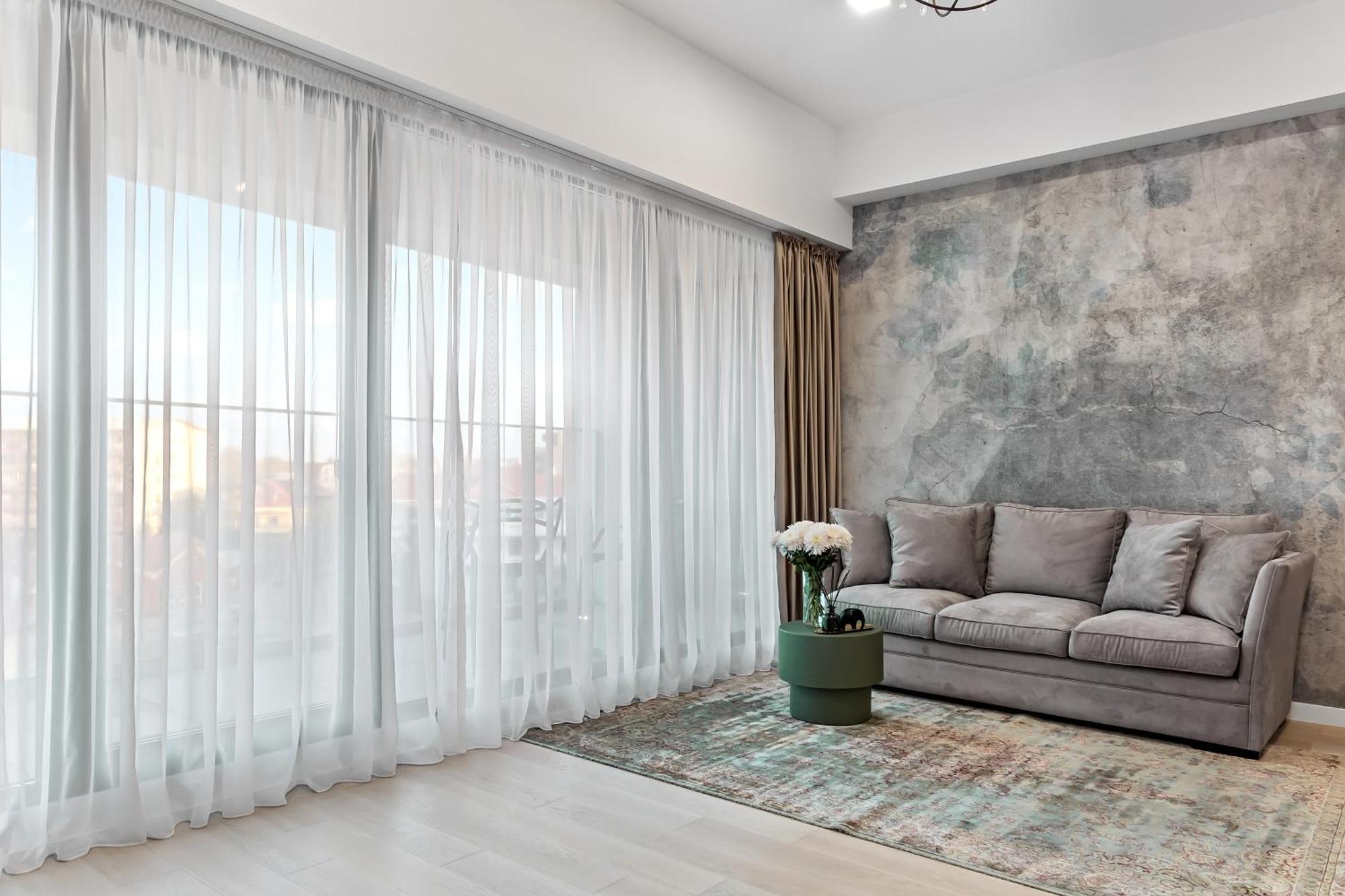 One Verdi Luxury Apartments بوخارست المظهر الخارجي الصورة