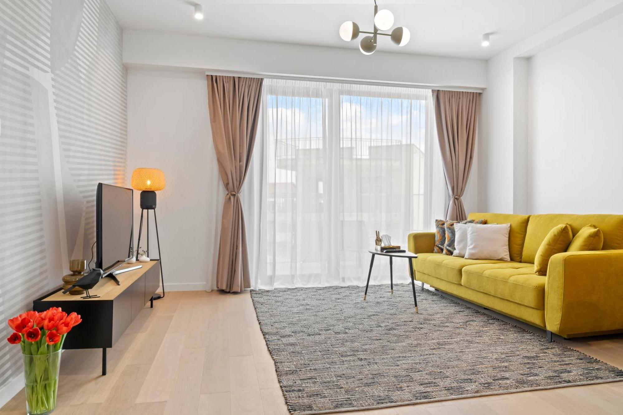 One Verdi Luxury Apartments بوخارست المظهر الخارجي الصورة