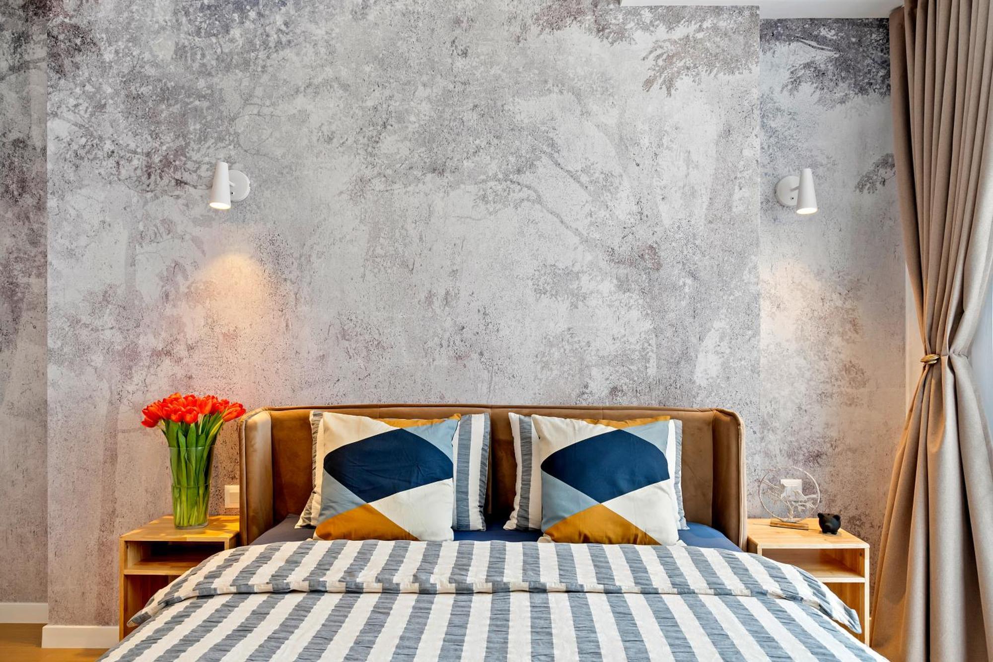 One Verdi Luxury Apartments بوخارست المظهر الخارجي الصورة