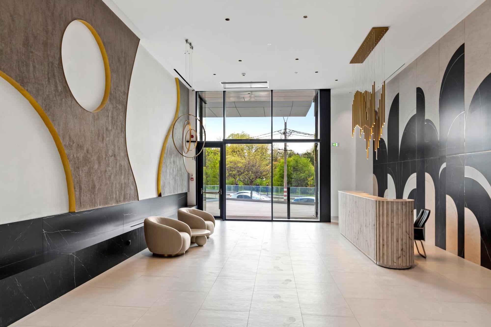One Verdi Luxury Apartments بوخارست المظهر الخارجي الصورة