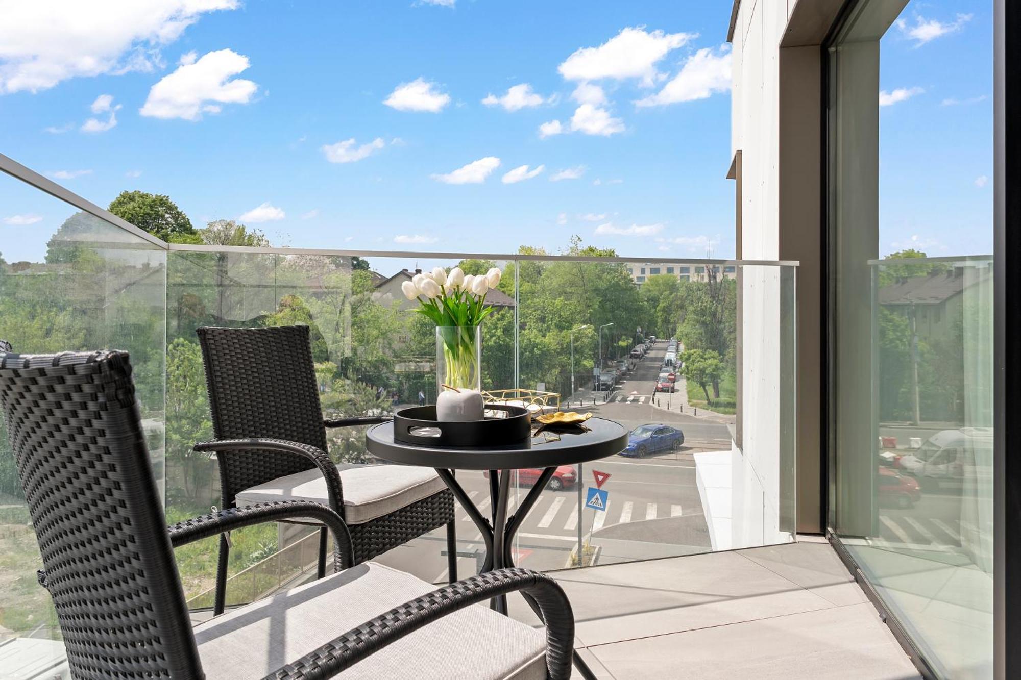 One Verdi Luxury Apartments بوخارست المظهر الخارجي الصورة