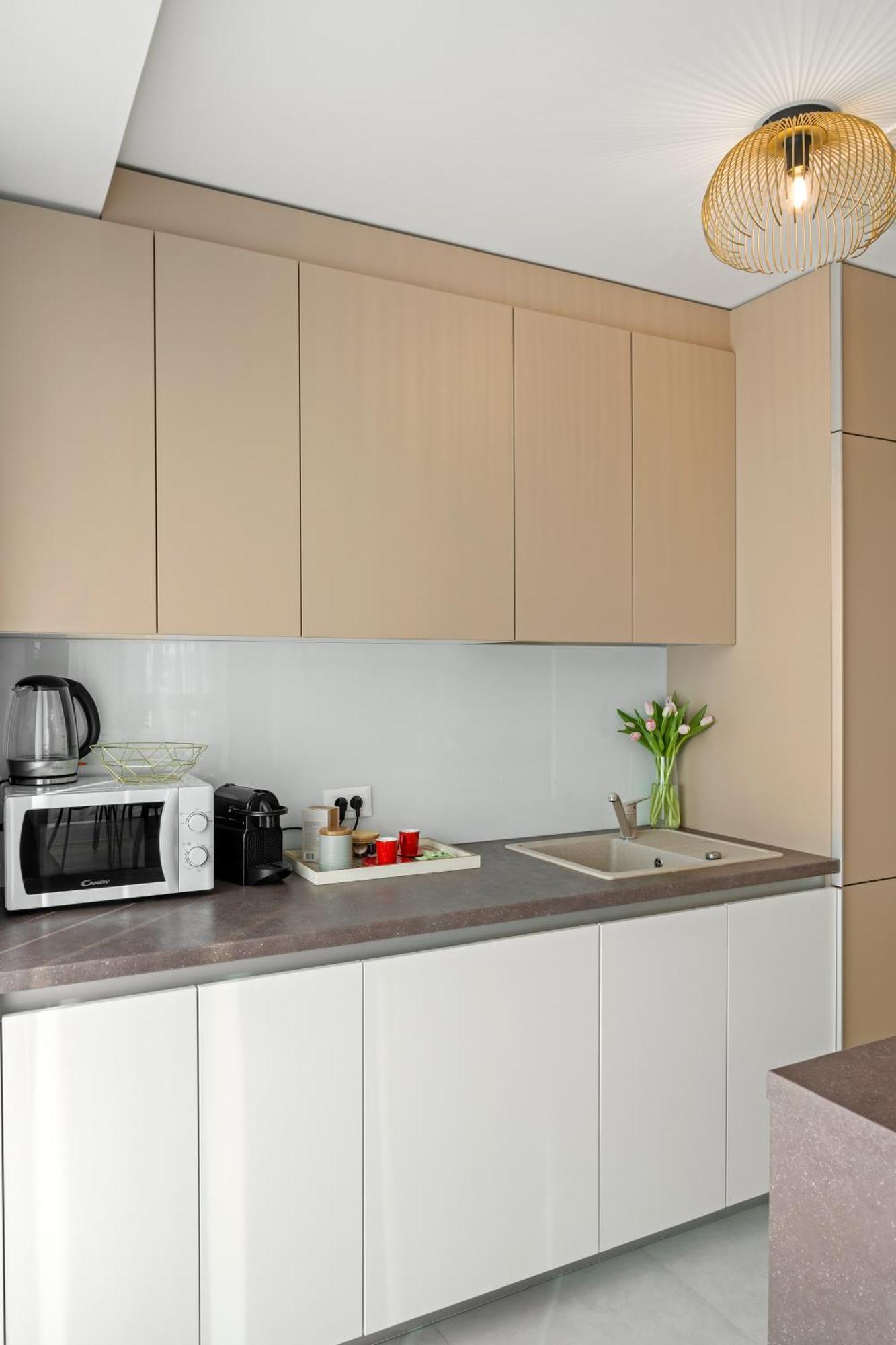 One Verdi Luxury Apartments بوخارست المظهر الخارجي الصورة