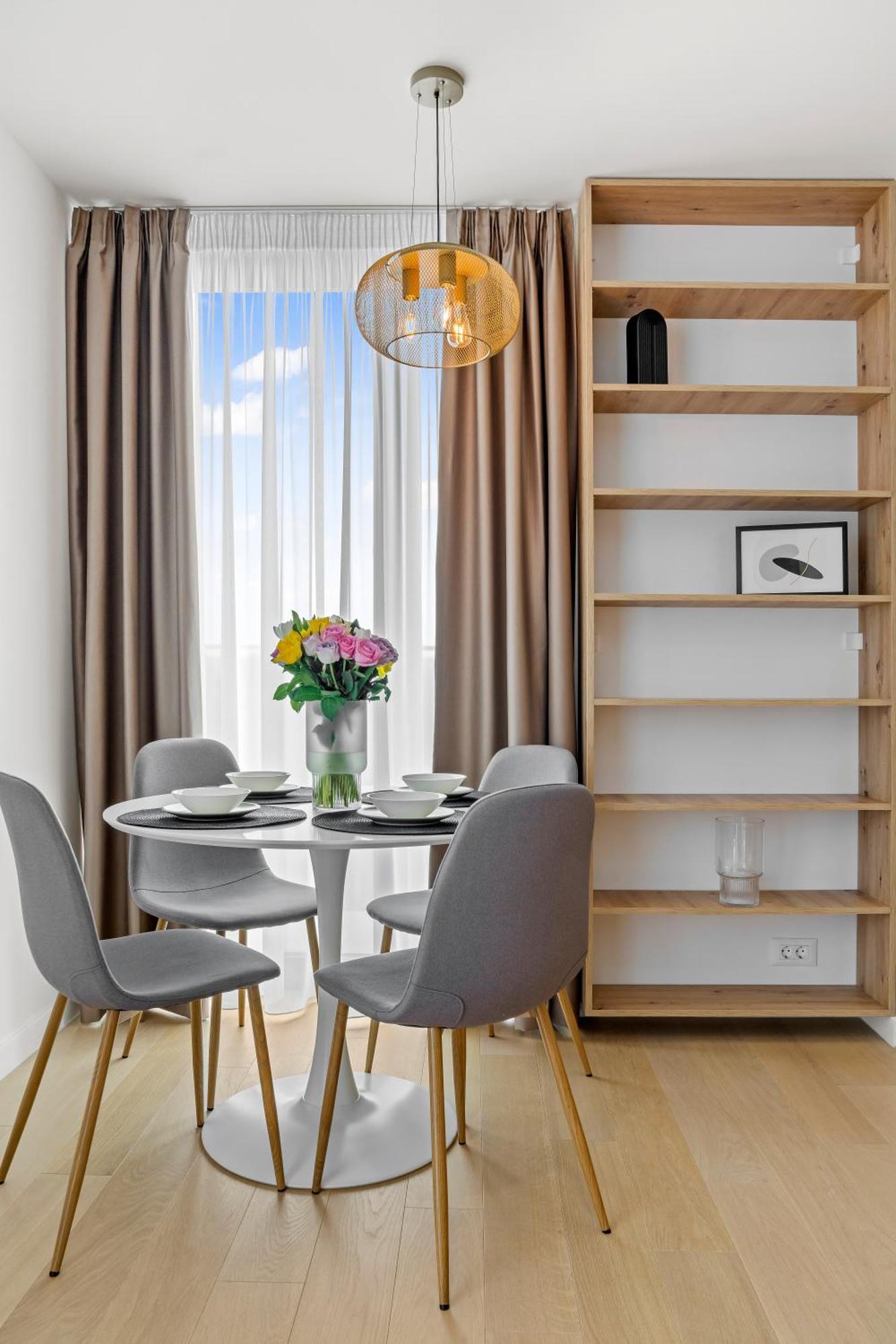 One Verdi Luxury Apartments بوخارست المظهر الخارجي الصورة