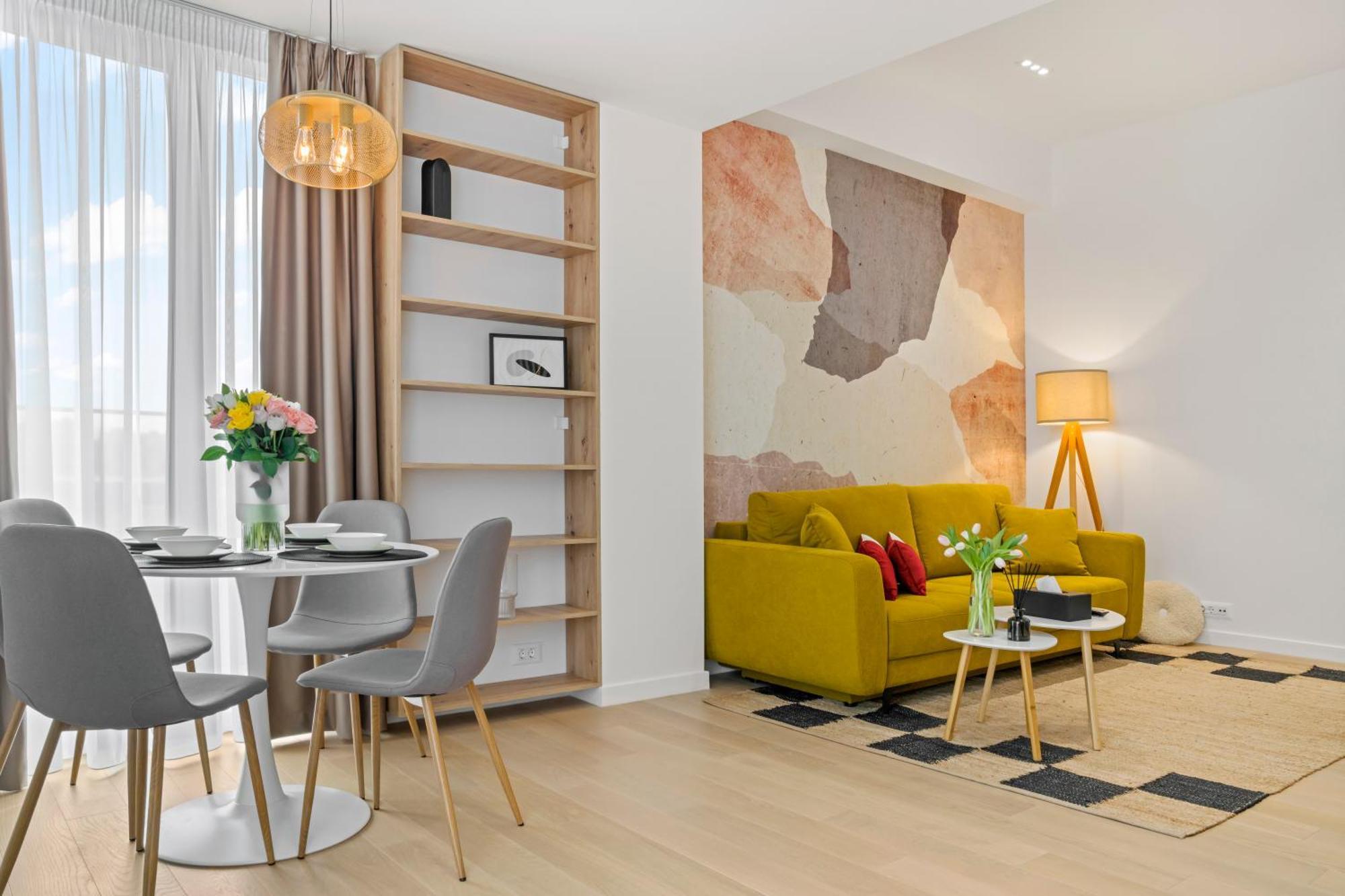 One Verdi Luxury Apartments بوخارست المظهر الخارجي الصورة