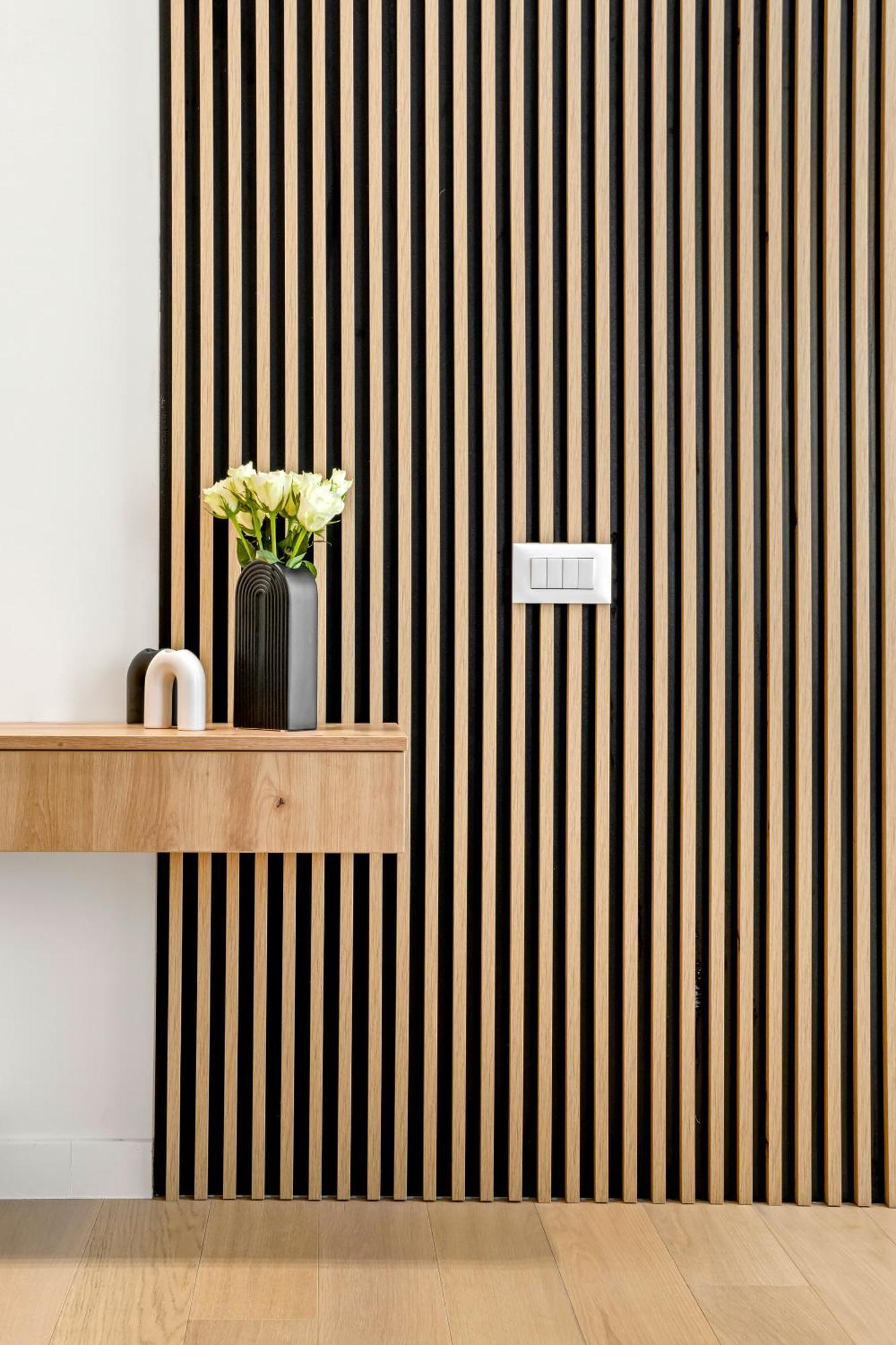 One Verdi Luxury Apartments بوخارست المظهر الخارجي الصورة